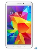 Tablet Samsung3